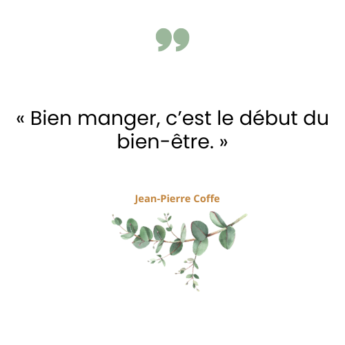Bien-être holistique