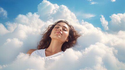 grand sommeil