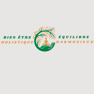Bien-être holistique